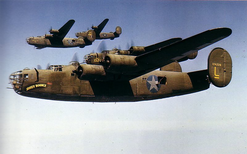 B-24-BOMBERS.jpg