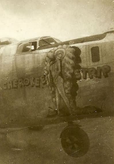 B-24_Bomber_nose_art_CHEROKEE_STRIP.jpg