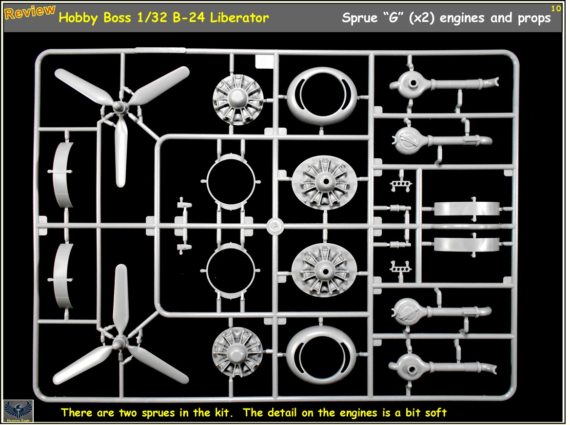 B-24_Review-10.jpg