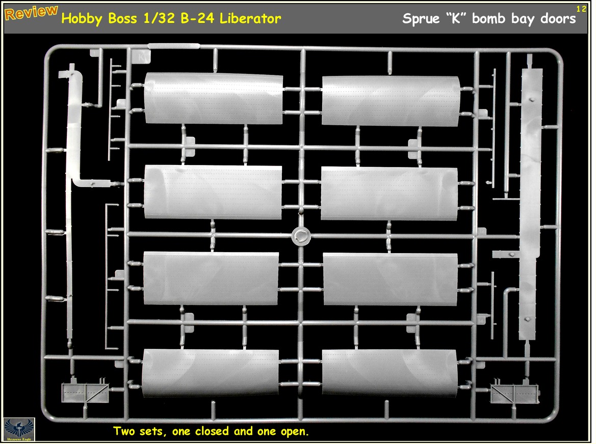 B-24_Review-12.jpg