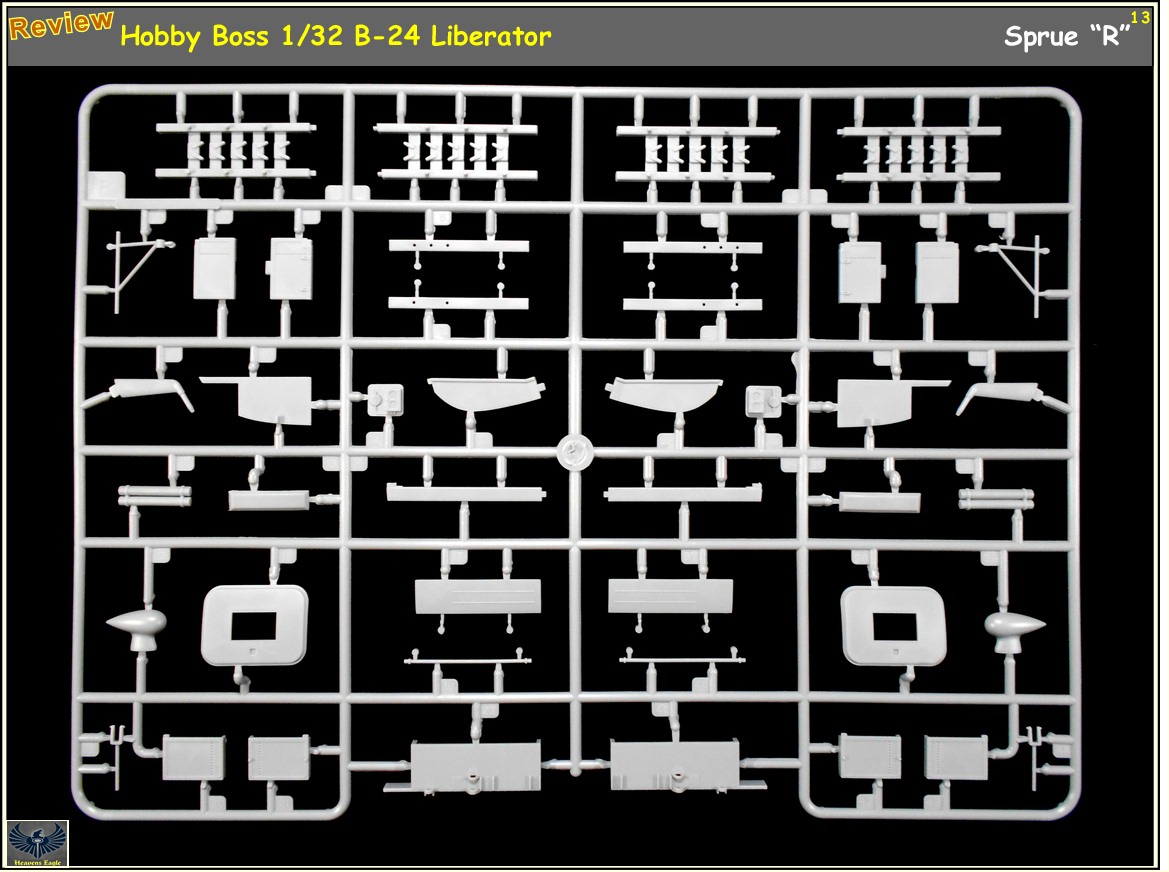 B-24_Review-13.jpg