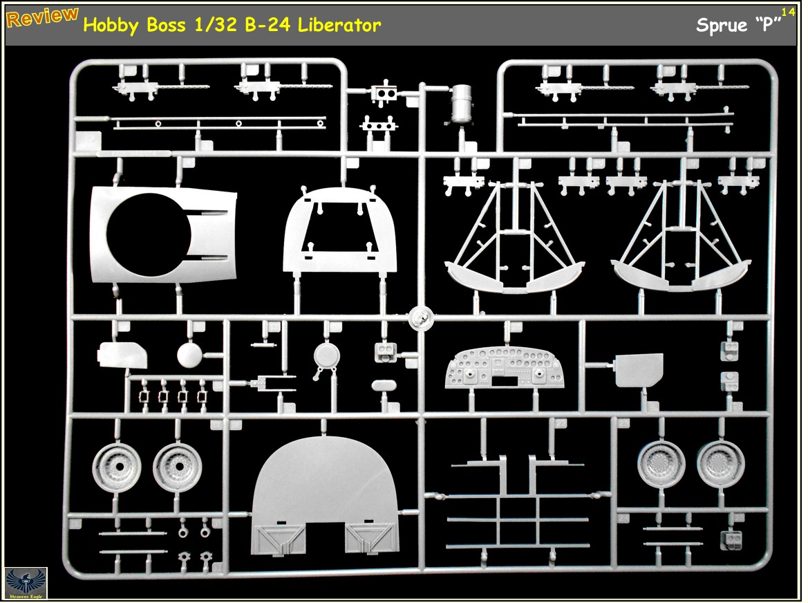 B-24_Review-14.jpg