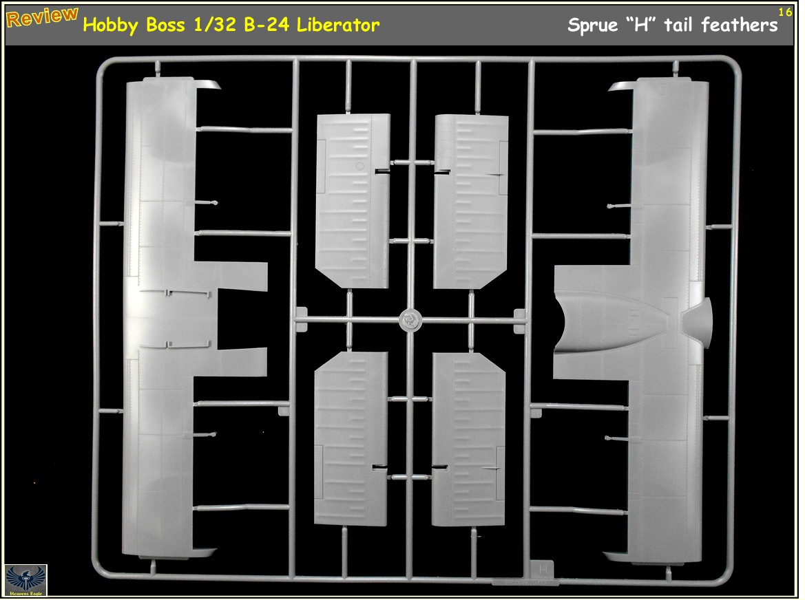 B-24_Review-16.jpg