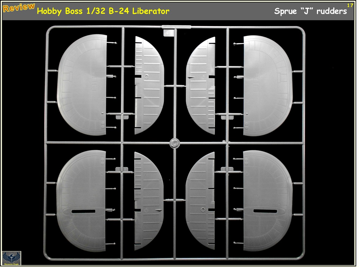 B-24_Review-17.jpg