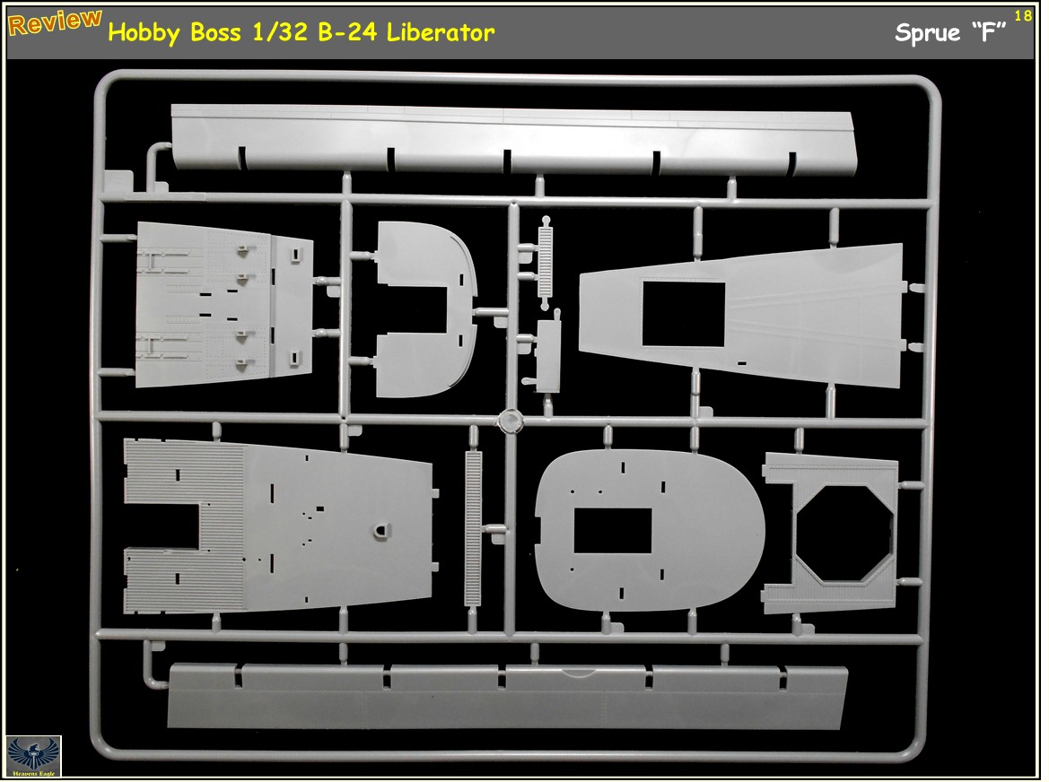 B-24_Review-18.jpg