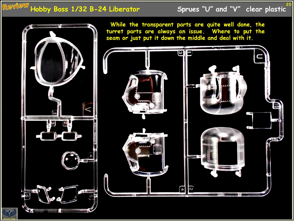 B-24_Review-20.jpg