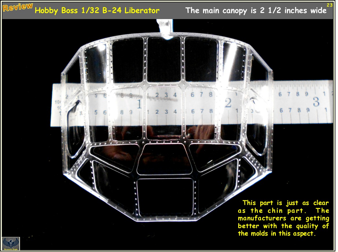 B-24_Review-23.jpg