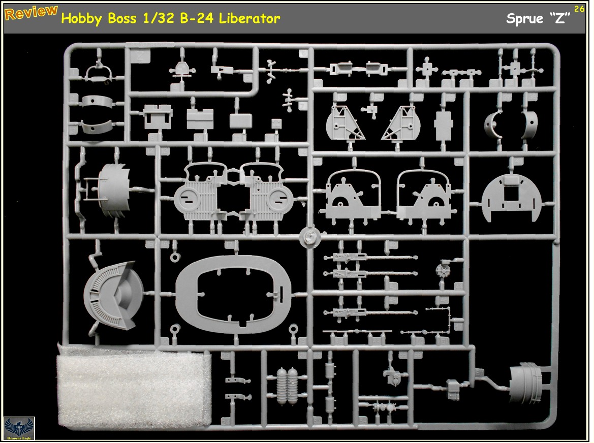 B-24_Review-26.jpg