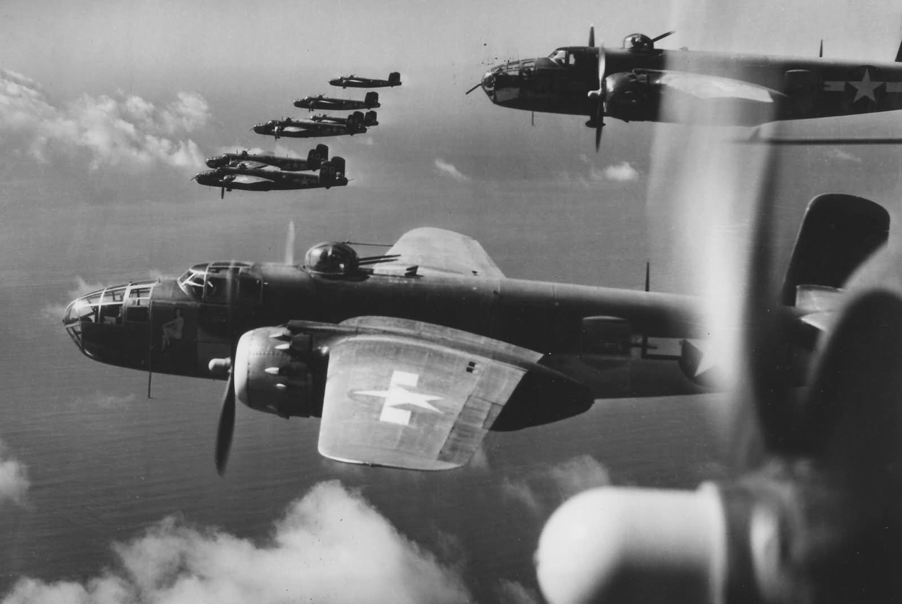B-25_Mitchell_12AF_Over_Italy.jpg