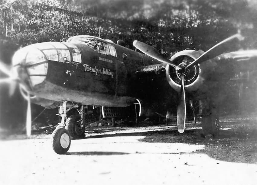B-25_Mitchell_Attack_Bomber_Twenty_Or_Nothing.jpg
