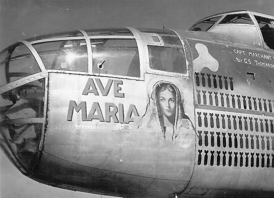 B-25_Mitchell_Bomber_Ave_Maria.jpg