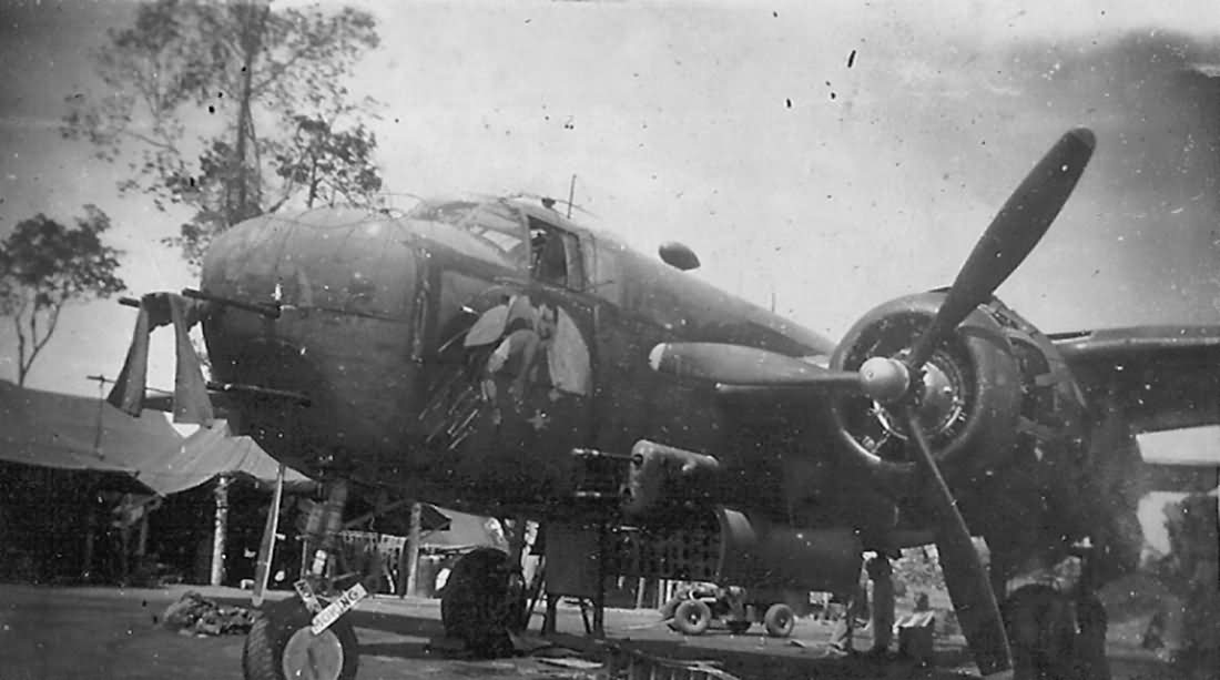 B-25_Mitchell_Gunship_Pacific.jpg