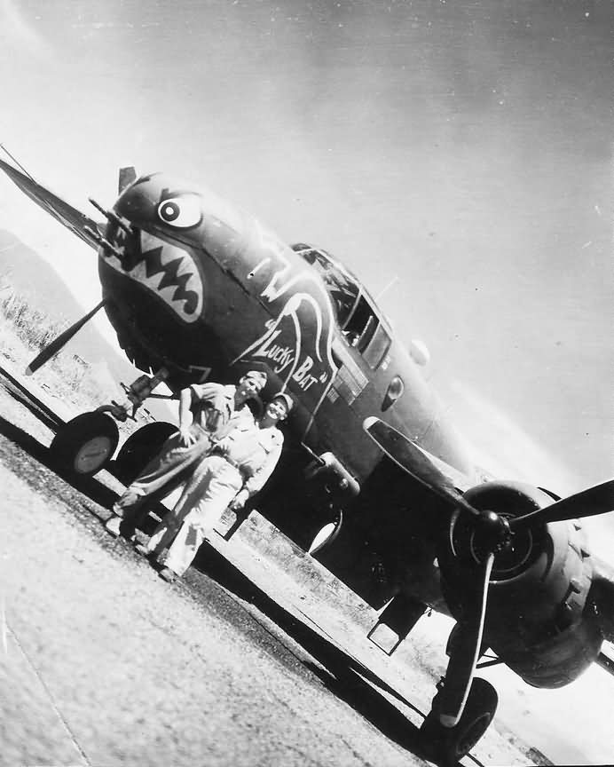 B-25_Mitchell_Lucky_Bat_Bat_Outa_Hell_499th_Bomb_Squad_345th_Bomb_Group.jpg