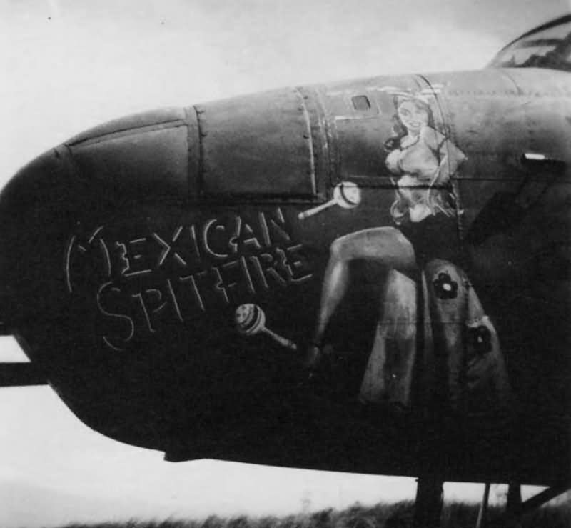 B-25_Mitchell_Nose_Art__Mexican_Spitfire.jpg