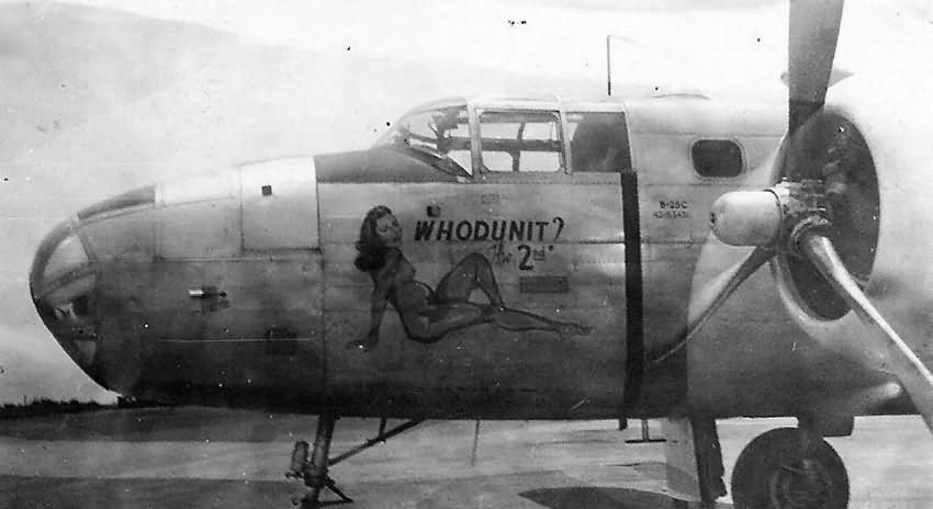 B-25C_Bomber_WHODUNIT_THE_2ND.jpg