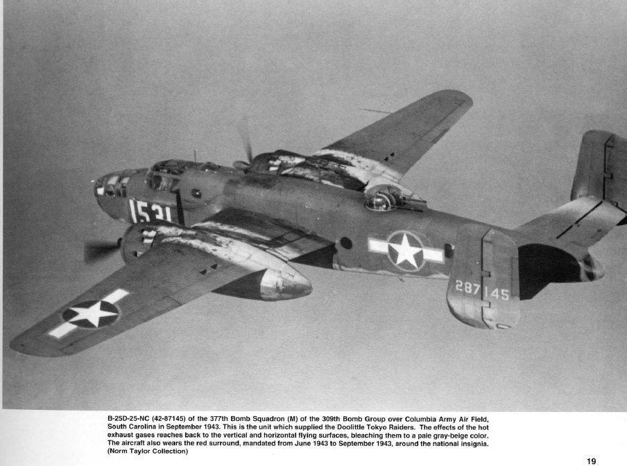 B-25D.jpg
