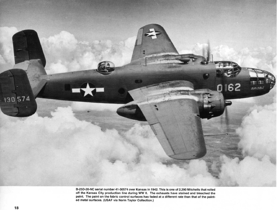 B-25D_1.jpg