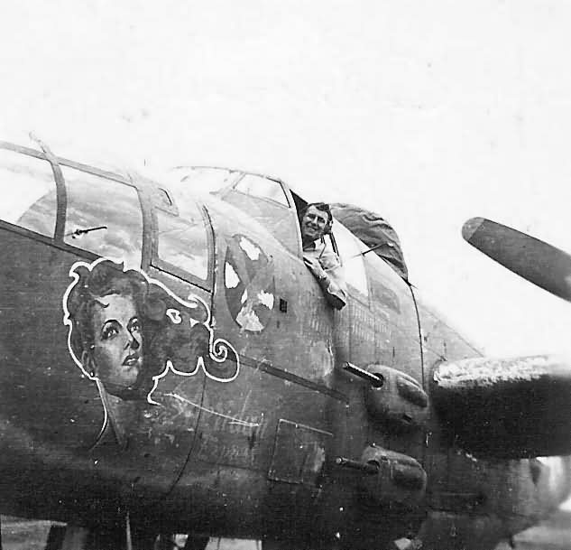 B-25D_Gunship_Bomber_SHERIDAN_nose_art.jpg