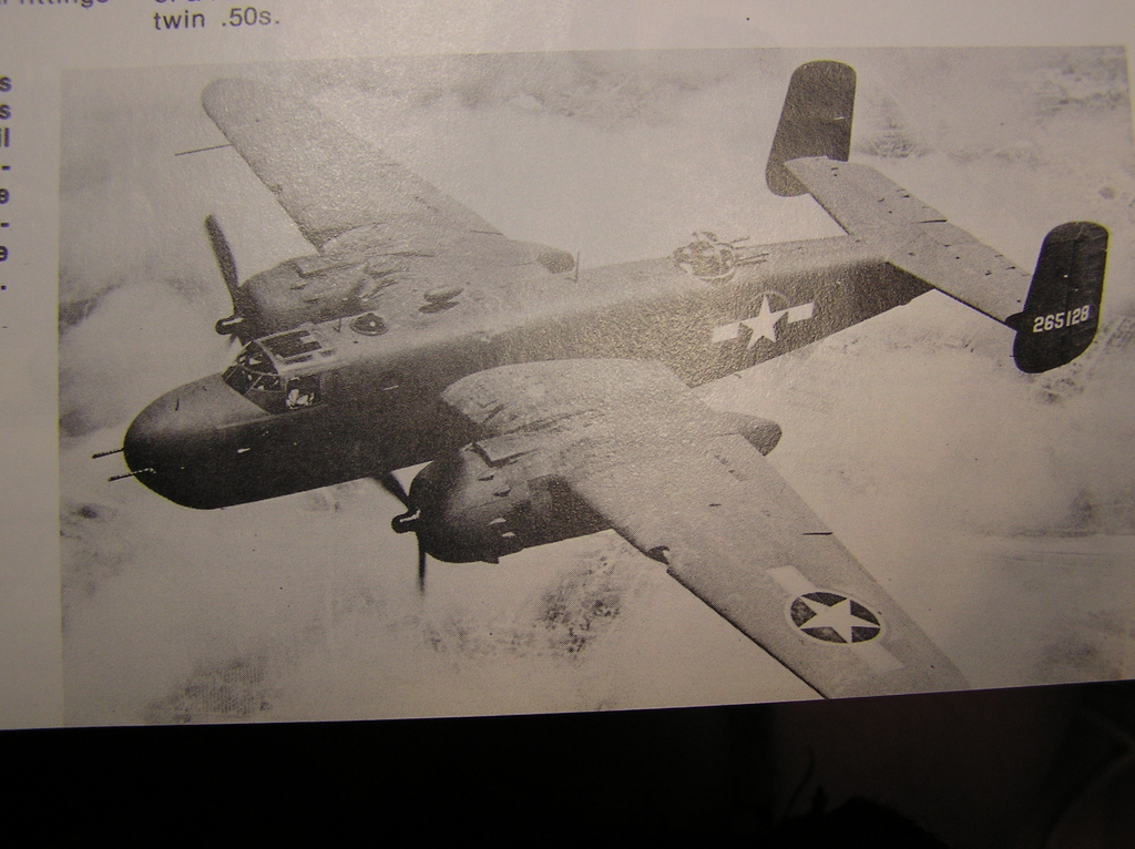 b-25g_002.JPG