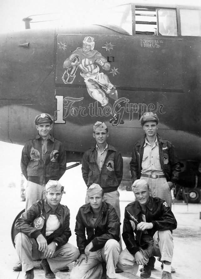 B-25J_Mitchell_1_For_The_Gipper_42_Bomb_Group_photo.jpg