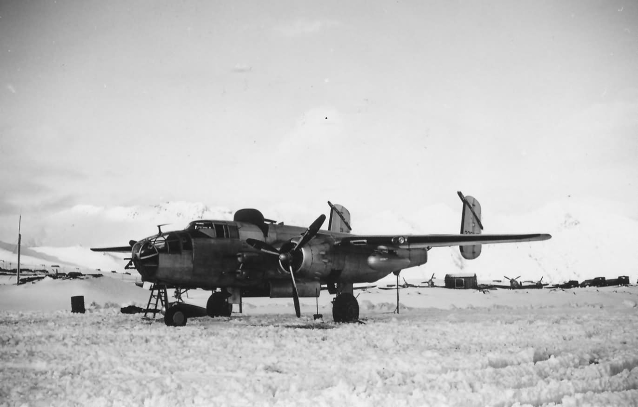 B-25J_Mitchell_aircraft_Alexai_Point_Attu_77th_BS_1944.jpg