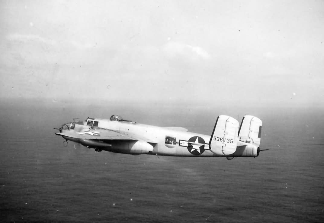 B-25J_Mitchell_in_flight_Attu_Alaska_77th_BS_28th_BG_1944_43-36135.jpg