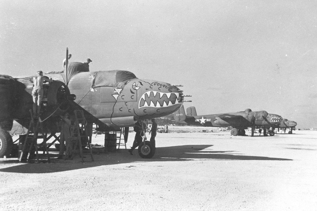 B-25Jsofthe405thBombSquadron38thBombGroup5thAirForce_zpse9a5b834.jpg