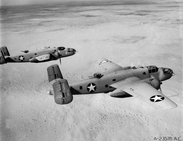 B-25s-12thbg-wwii.jpg