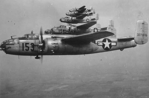 B-25s_LRG.jpg