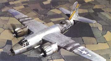 b-26-marauder-bomber.jpg