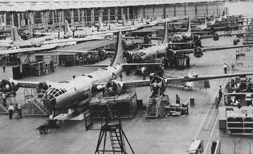 b-29-assembly.jpg