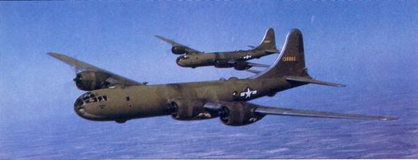 B-29ODoverNG.jpg