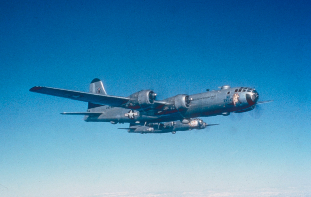 B-29s_19th_Bomb_Group_over_Korea_1950.jpg