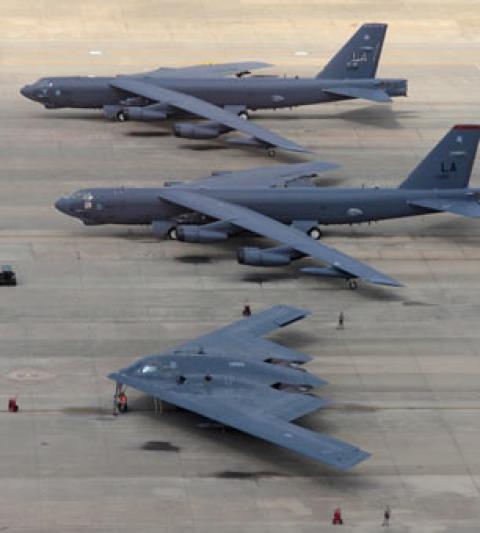 B-2_Stealth_-_Korea.jpg