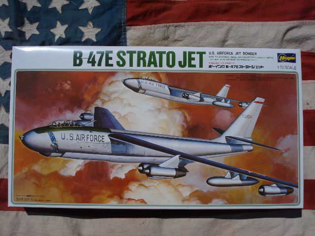 B-47E_Strato_Jet_Hasegawa_13B72_voor.jpg