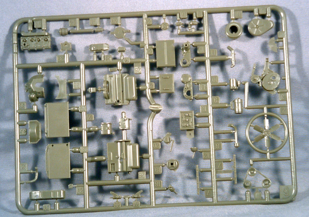 B1~0.jpg | Modelers Alliance