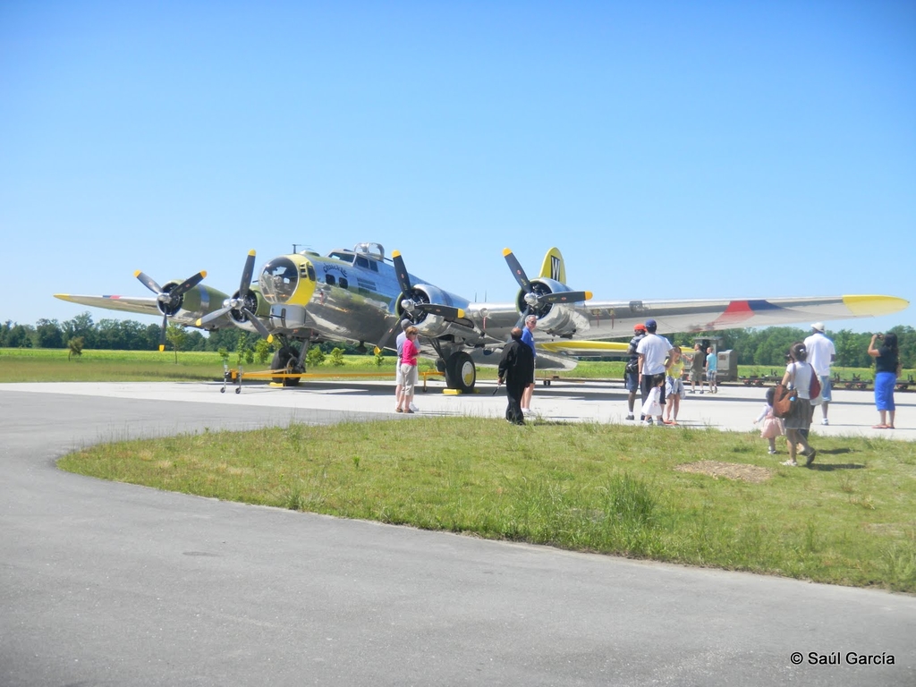 B171.JPG