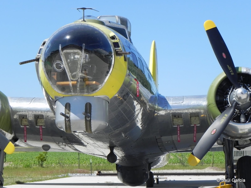 B1718.JPG