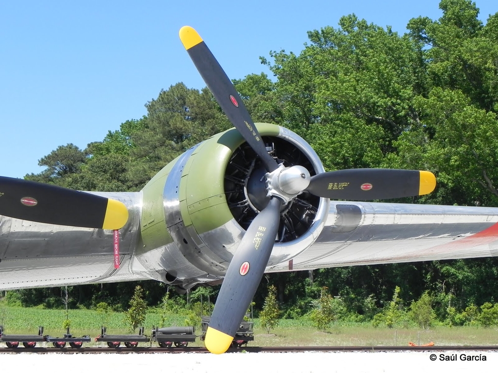 B1719.JPG