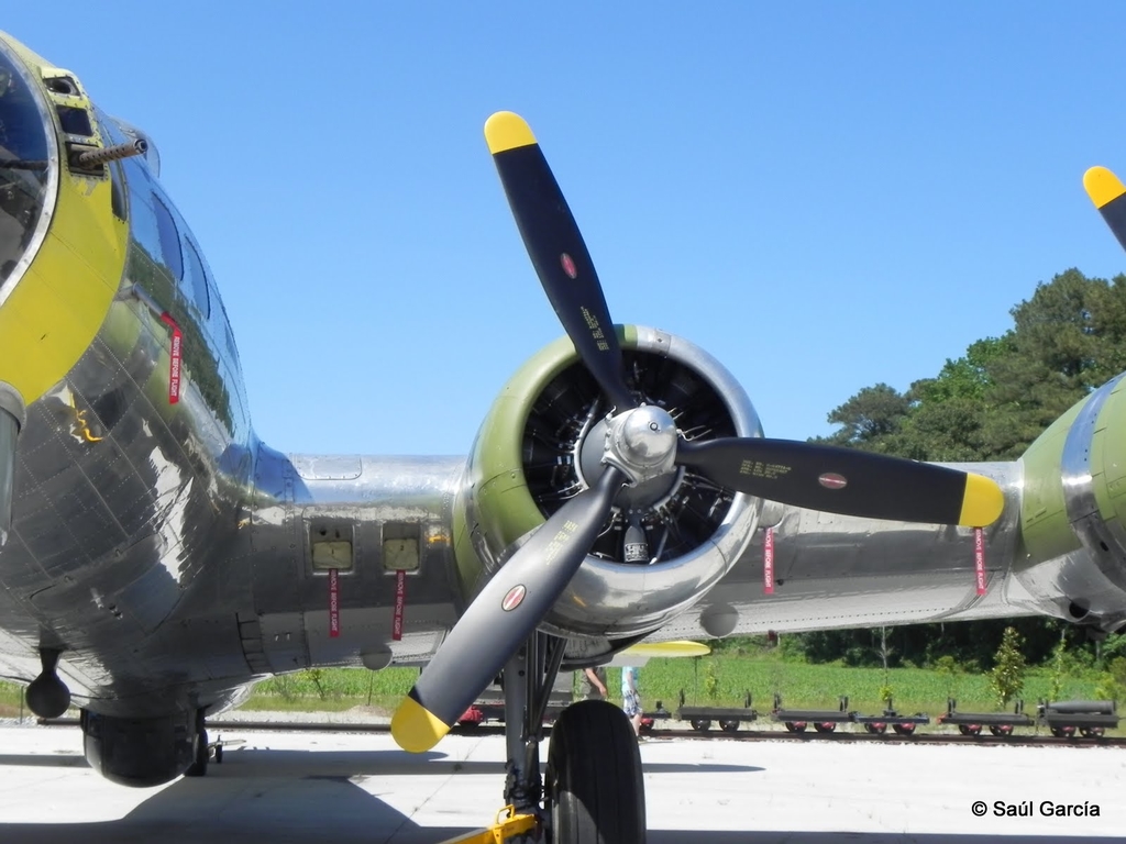 B1720.JPG