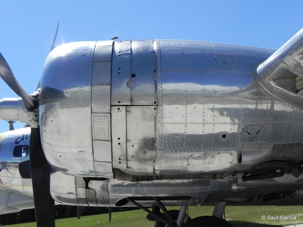 B1724.JPG