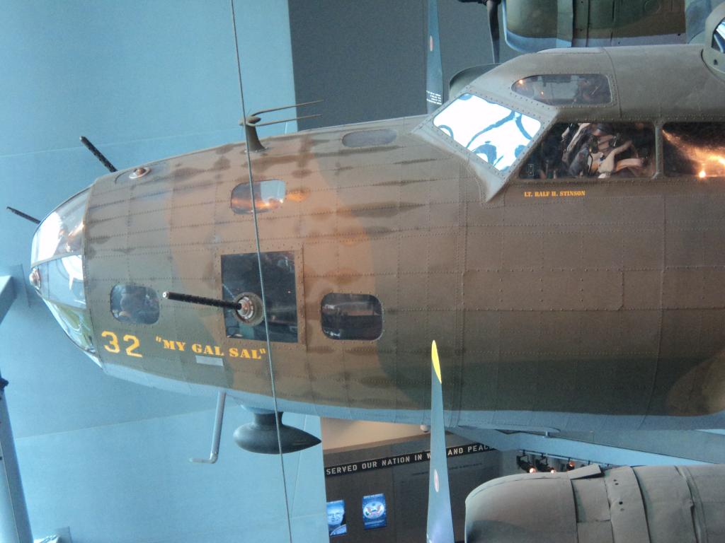 B17E11_zpsaa94210d.jpg