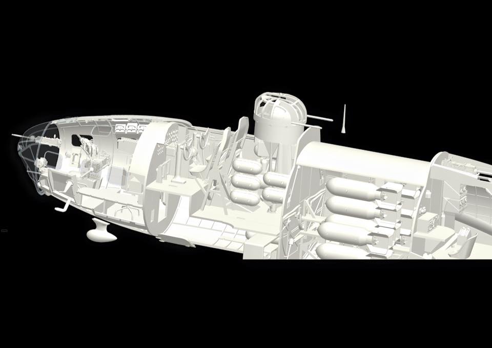 B17EF.jpg