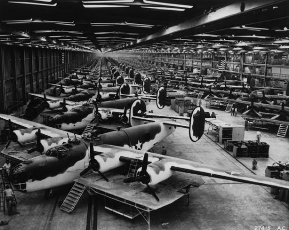 b24-factory.jpg