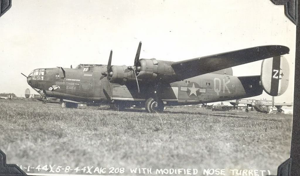 B24-Modified-1.jpg