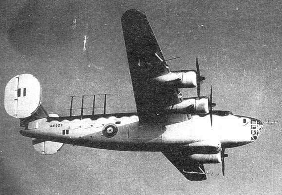 B242BMkII_ASV.JPG