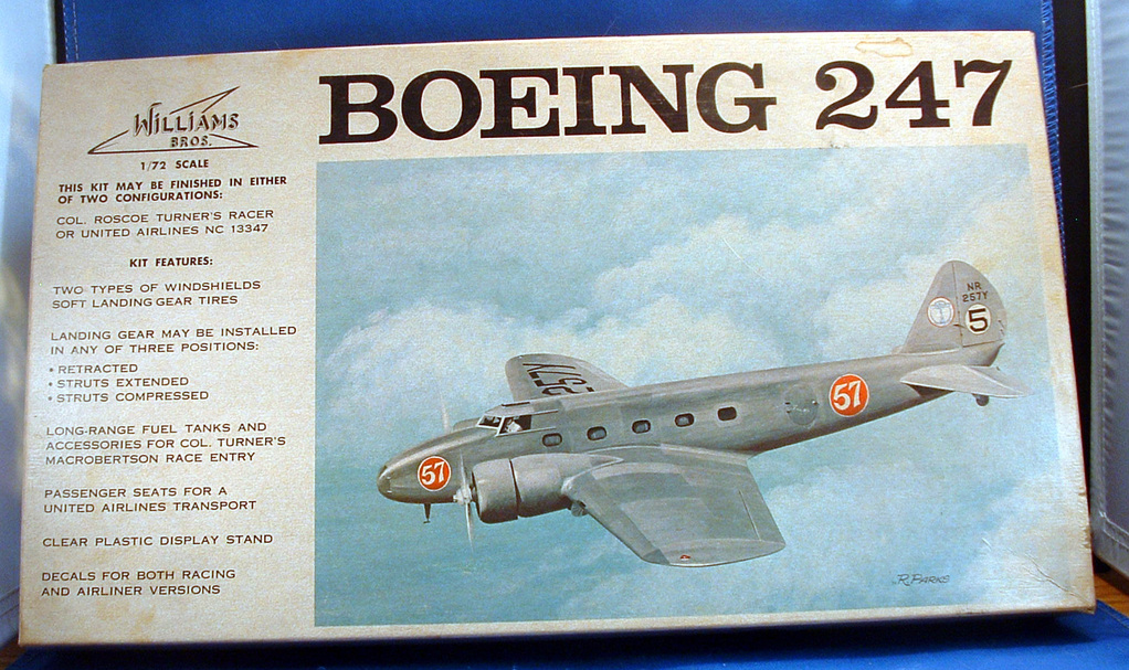 B247.jpg