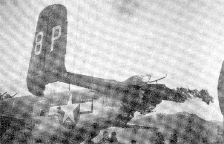 B25-8PTailDamage.jpg