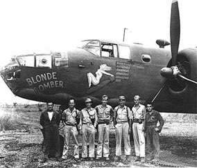 b25-blondebomber_1_20120123_1306544268.jpg