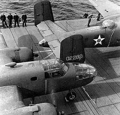 b25-photo_604.jpg